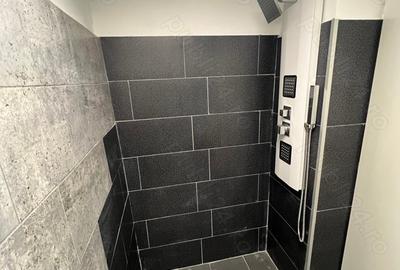 Casă cu 5 camere în Gugești - 9