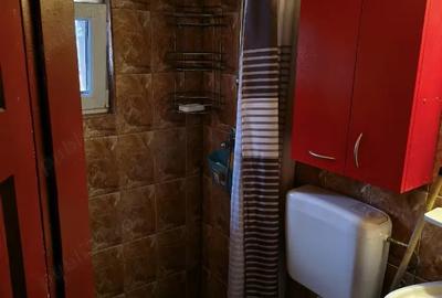 Vand Casa Gospodarie in Dezmir Apahida - 1