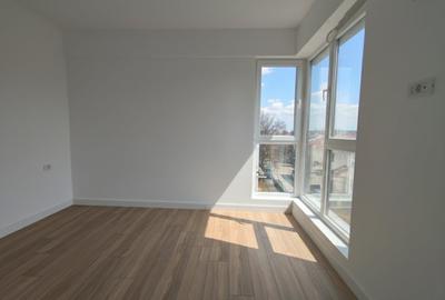 Apartament cu 3 camere decomandat în Pipera - 16