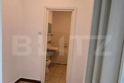 Apartament cu 3 camere decomandat în Micro 17 - 7