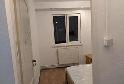 Rebreanu-4Camere pe Principala!!! - 2