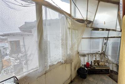 Apartament cu 2 camere în Muncii - 13