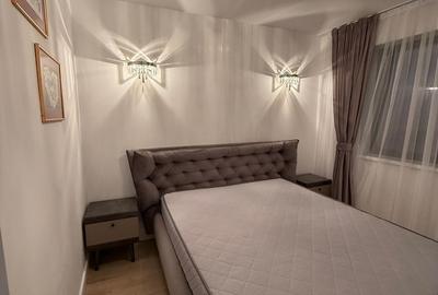 Aviatiei, Pipera, Onix bl nou 2022, liber mutarea imediata - 10