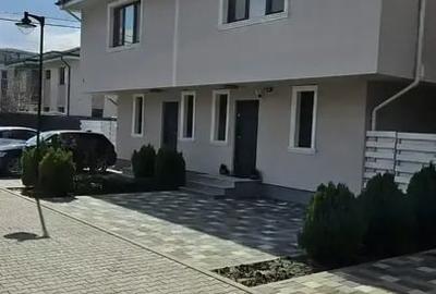 Casa 4 Camere | Cartier Privat | Toate Utilitatiile | Ultima Unitate!! - 4