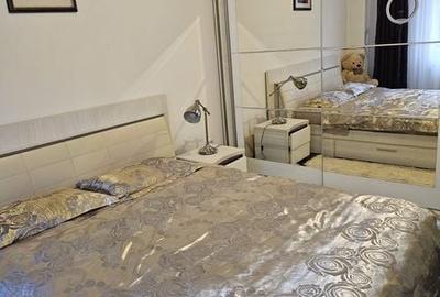 Apartament cu 2 camere în Chiajna - 2