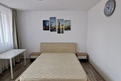 Stefan Cel Mare/Barbu Vacarescu/2 Minut Metrou|Apartament  La Cheie| Stefan Cel Mare/Barbu Vacarescu/2 Minut Metrou|Apartament  La Cheie| - 5