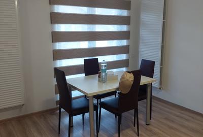 Apartament 2 camere