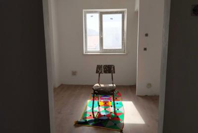 Apartament cu 2 camere decomandat în Nord - 4