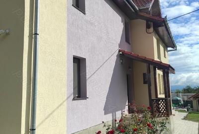 Casă în Central - 20