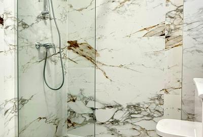 Apartament 3 camere cu o vedere superba la lac -Lebada Lake Residence - 16