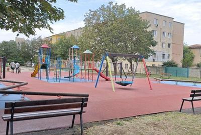 BUCATARIE SEPARATA cu fereastra! COMISION ZERO! - 1