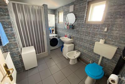 Casă cu 7 camere cu Teren 431 Mp în Reșița - 19