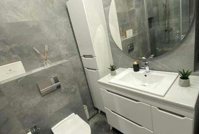 Apartament cu 2 camere în Chitila - 2