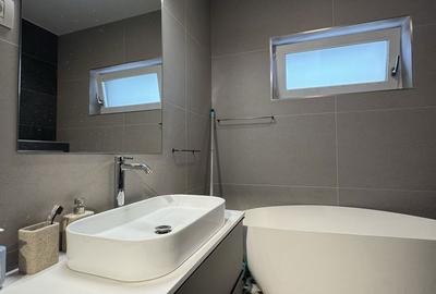 Apartament cu 2 camere decomandat în Central - 6