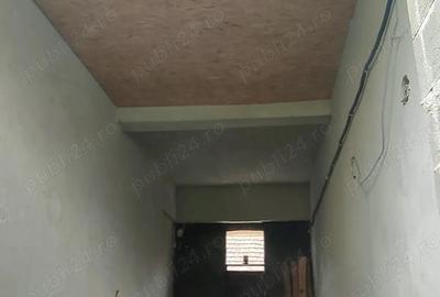 Apartament cu 2 camere semidecomandat în Traian - 6