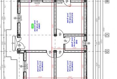 Casa noua finalizare 2026 Barati ( 4 km de centru) - 5