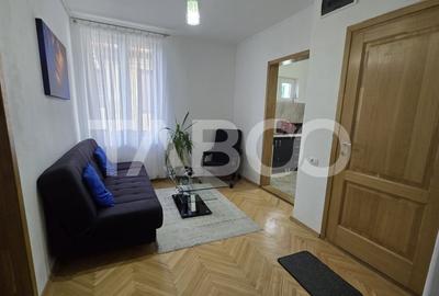 Apartament la casa de inchiriat 3 dormitoare Calea Poplacii - 8