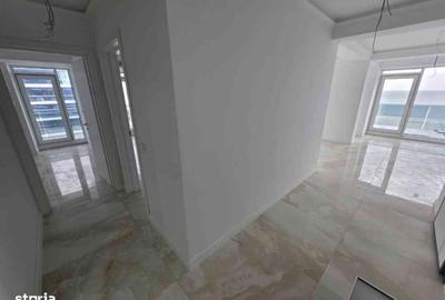 Apartament cu 3 camere în Central - 8
