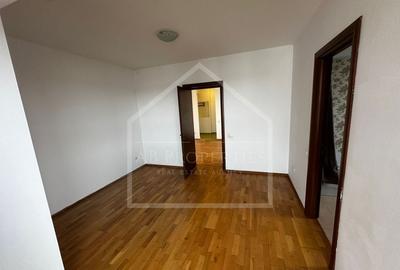 Apartament 2 Camere-2 Bai | Sector 1-Privighetorilor - 3