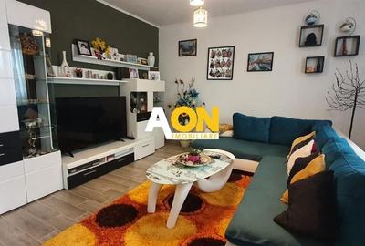Casa 10 camere, 1000 mp teren, la asfalt, Barabant - 8