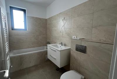 Ansamblu Rezidențial de Vile Duplex –Stradă Privată - 13