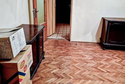 Apartament 4 camere,Tomis Nord- aproape de City Park Mall, Constanta - 6