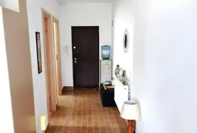 Apartament 2 camere -Mobilat utilat/Mutare imediata -Bucuresti Noi - 4