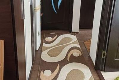 Apartament cu 2 camere în Florești - 7