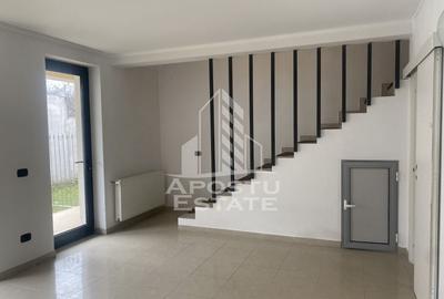 Duplex in zona Braitim - 14