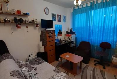 Apartament 3 Camere - Stefan cel Mare ( 300 m metrou Obor ) Apartament 3 Camere - Stefan cel Mare ( 300 m metrou Obor ) - 7