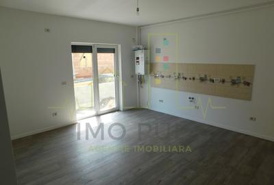 Timisoara Bloc nou. Decomandat. Loc de parcare inclus in pret