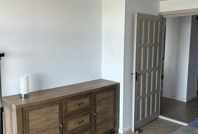 Apartament 4 camere Steua de Mare Pescaria lui Matei, primul rand de la mare - 7