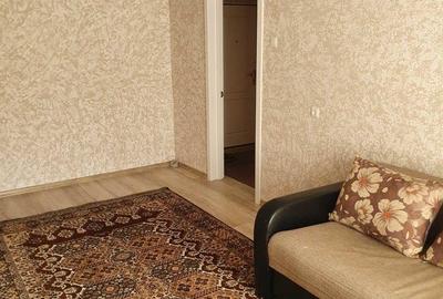 Apartament 2 camere zona Tei - 2