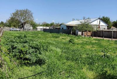 Spațiu comercial, în Central - 7