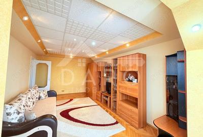 Apartament cu 2 camere decomandat în Tudor - 6