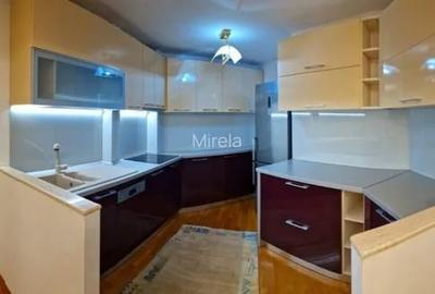 Apartament 3 camere | 110mp | loc parcare inclus | - 4