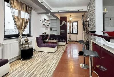 Zona Rezidentiala De Interes - 11