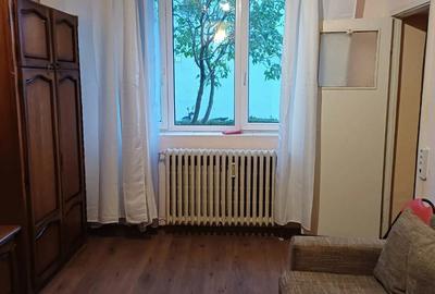 Garsoniera toate dotarile- Astra - 3