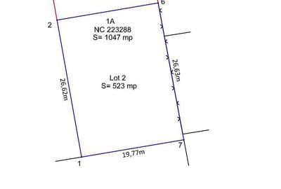 Spațiu comercial, în Bariera Vâlcii