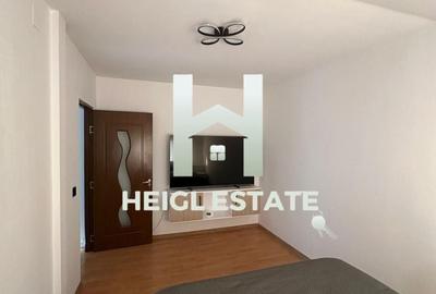 Apartament cu 2 camere, mobilat în Freidorf - 6