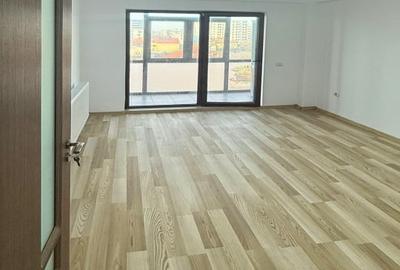 Apartament cu 2 camere bloc nou - 2