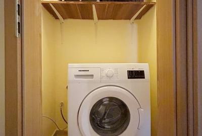 Apartament 3 camere, open space, 55mp, etaj 3 in Giroc - Hotel IQ Apartament 3 camere, open space, 55mp, etaj 3 in Giroc - Hotel IQ - 7