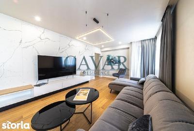 Apartament cu 3 camere în Berceni - 10