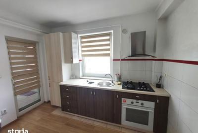 Garsonieră în Ultracentral - 2