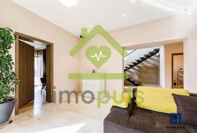 Vila impresionanta Timi?oara, zona Calea Urseni! ? - 3