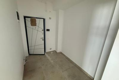 Apartament cu 3 camere decomandat în Metalurgiei - 22