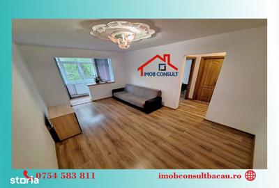 Apartament cu 2 camere decomandat în Alecu Russo - 5