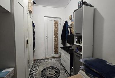 Casa la 2km de Piata Universitatii (Bd Pache Protopopescu) - 11