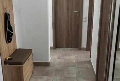 Crangasi 2 camere de inchiriat - 3