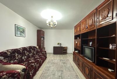 VIGAFON - Apartament 3 camere Bariera Bucuresti - 3